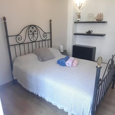 Beautiful Apartment Beach Playa San Juan Alicante Exterior photo